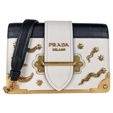 prada stars bag|prada recycled bags.